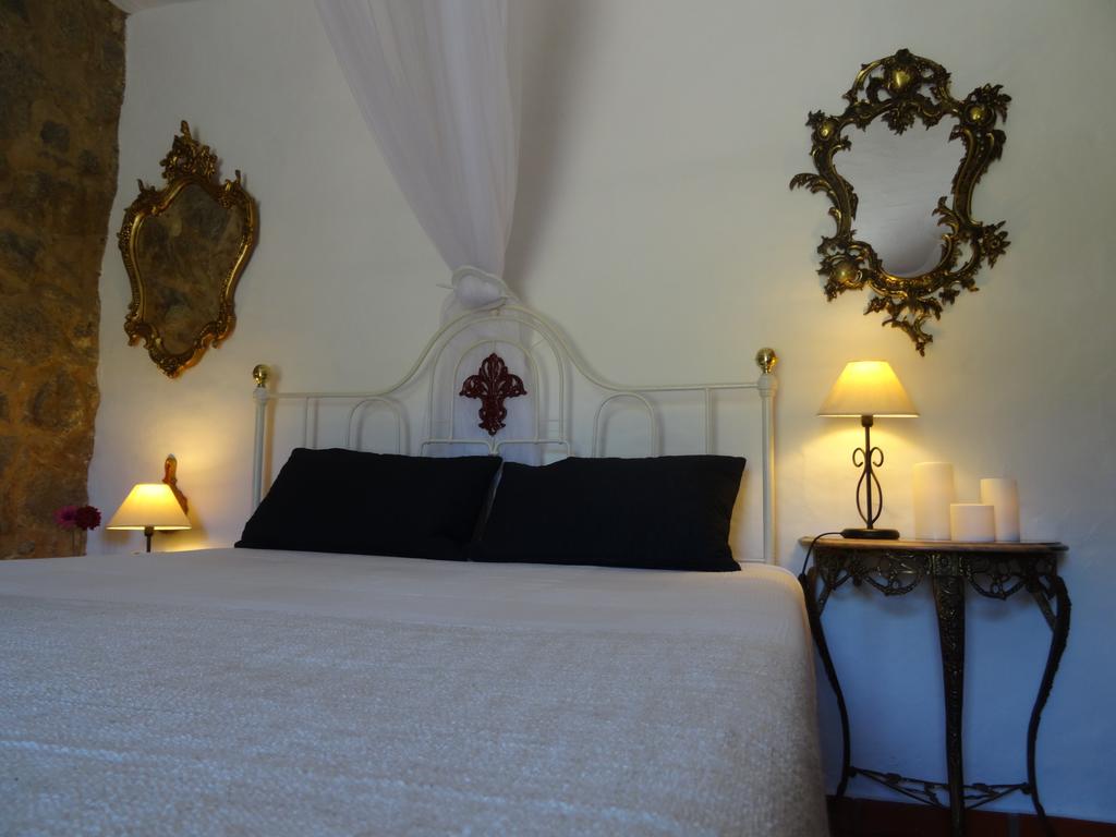 My Room - Villa Vina - Ter Monchique Habitación foto
