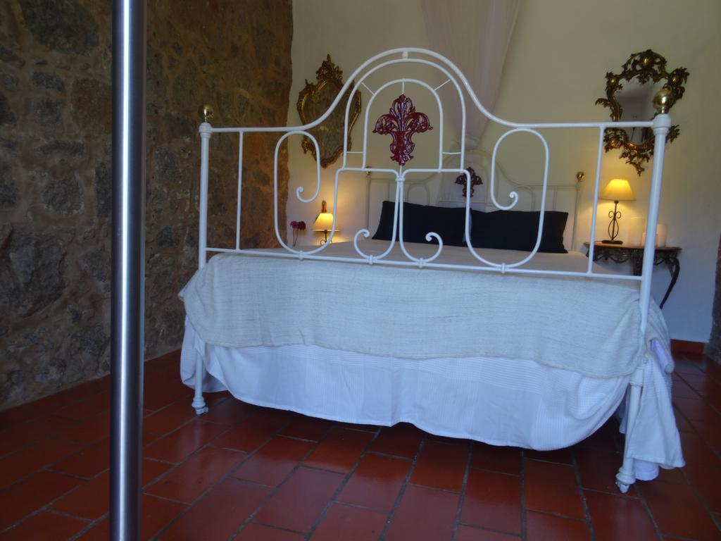 My Room - Villa Vina - Ter Monchique Habitación foto