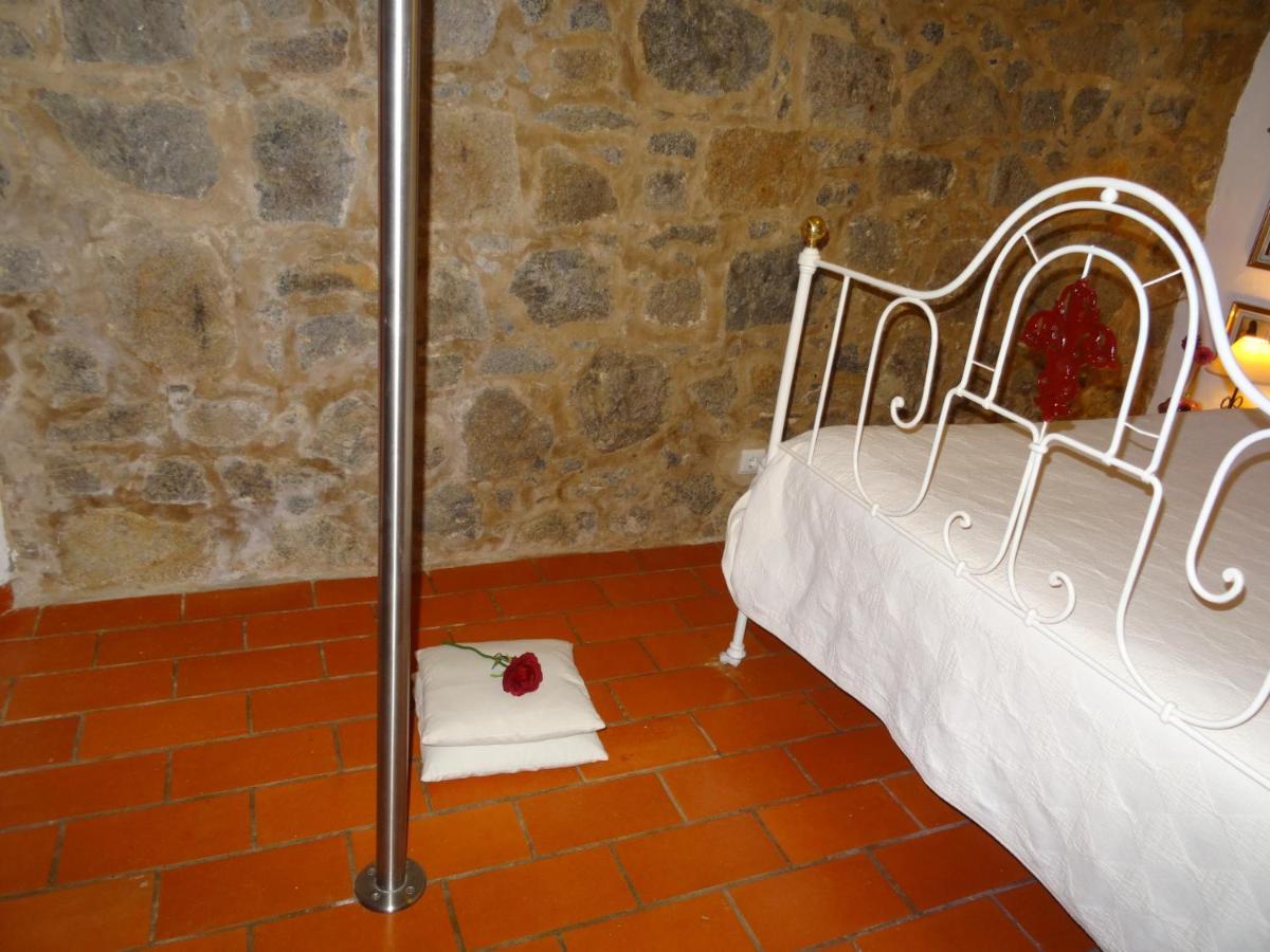 My Room - Villa Vina - Ter Monchique Habitación foto