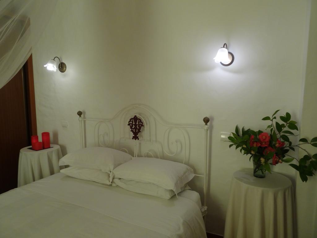 My Room - Villa Vina - Ter Monchique Habitación foto