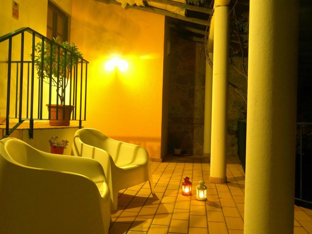 My Room - Villa Vina - Ter Monchique Exterior foto