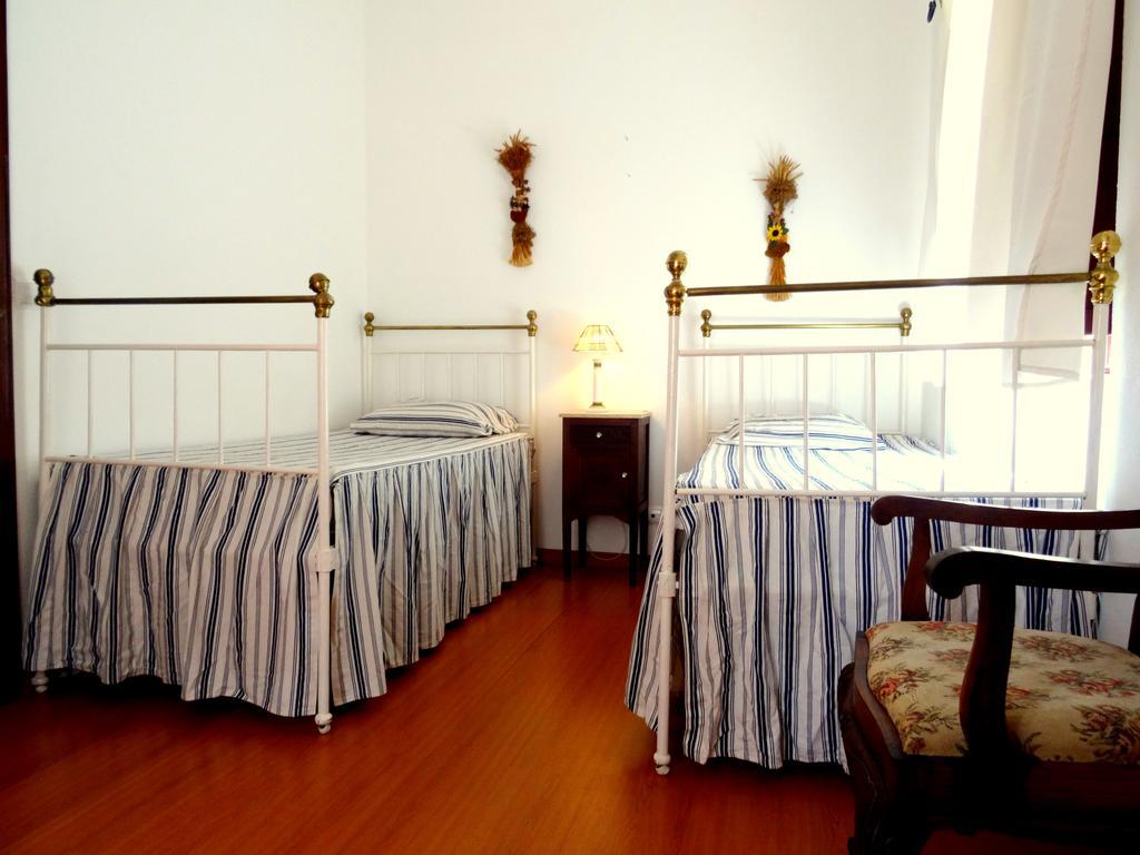My Room - Villa Vina - Ter Monchique Exterior foto
