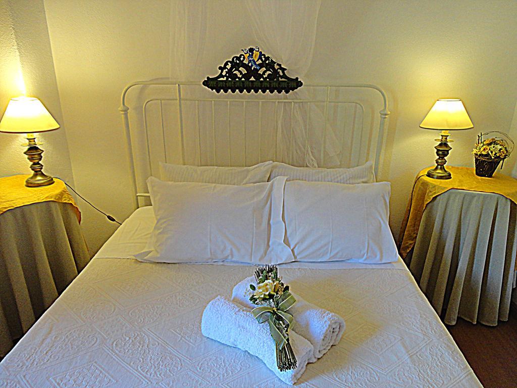 My Room - Villa Vina - Ter Monchique Exterior foto
