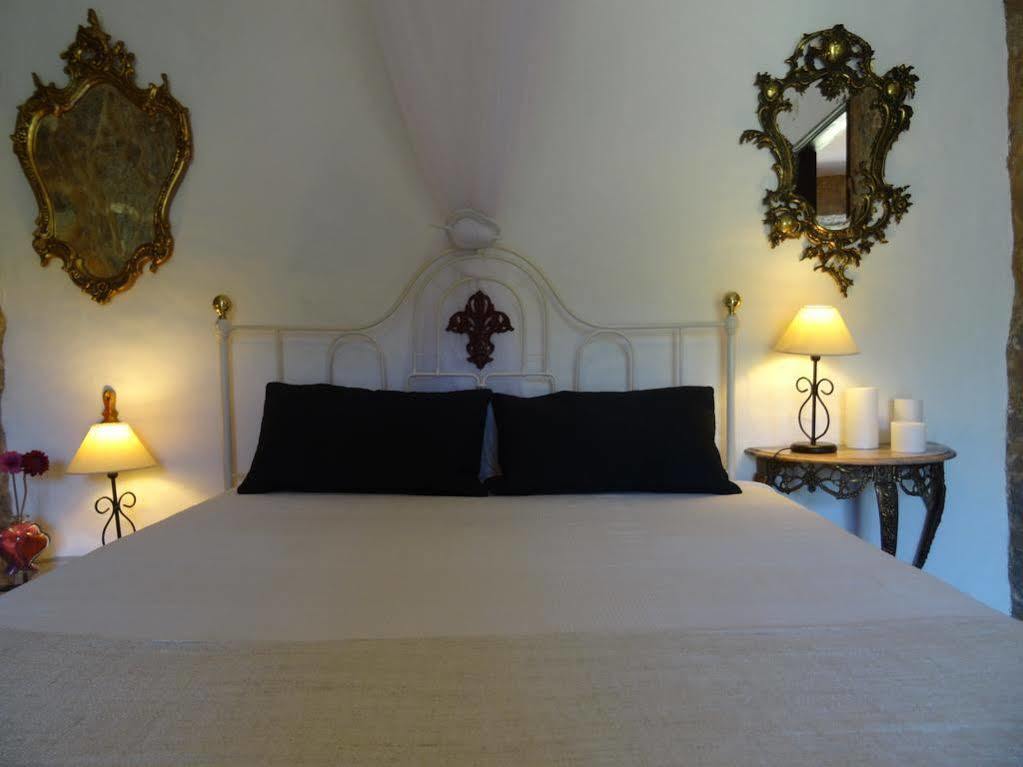 My Room - Villa Vina - Ter Monchique Exterior foto